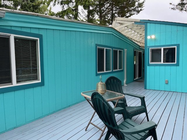 1600 RHODODENDRON DR UNIT 41, Florence, OR, 97439