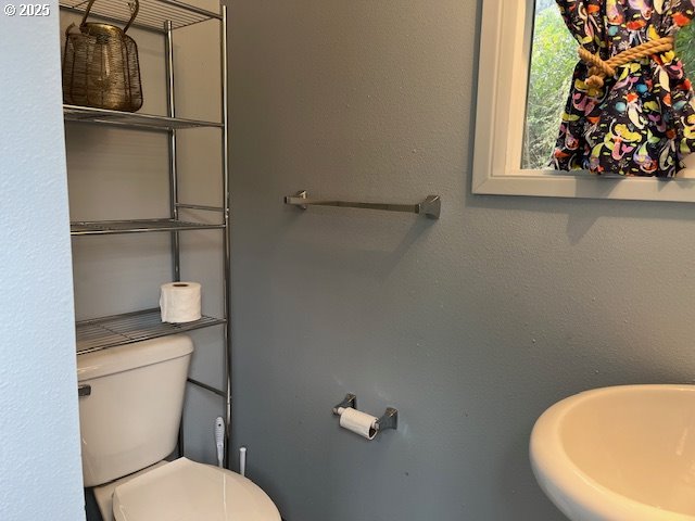 1600 RHODODENDRON DR UNIT 41, Florence, OR, 97439