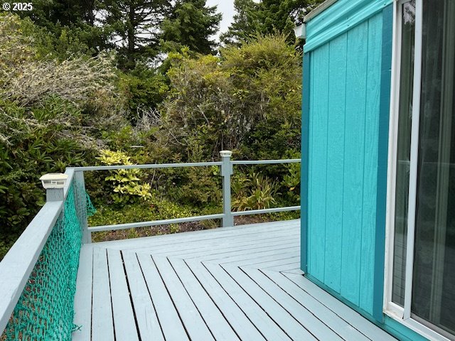 1600 RHODODENDRON DR UNIT 41, Florence, OR, 97439