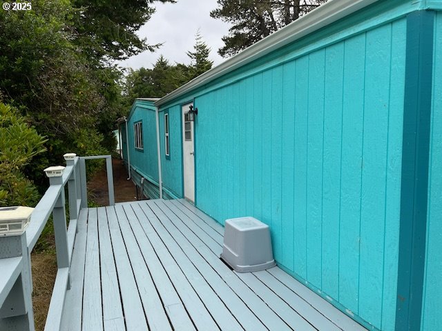 1600 RHODODENDRON DR UNIT 41, Florence, OR, 97439