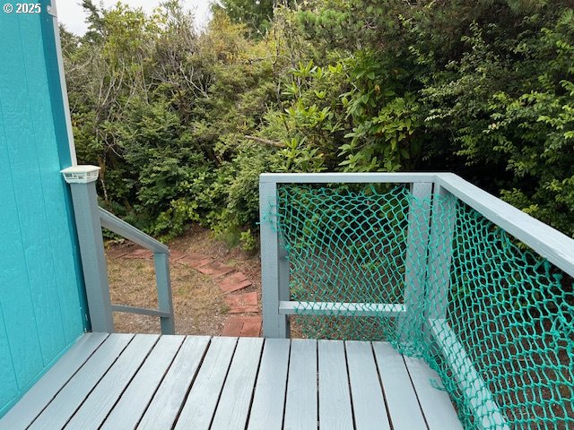 1600 RHODODENDRON DR UNIT 41, Florence, OR, 97439