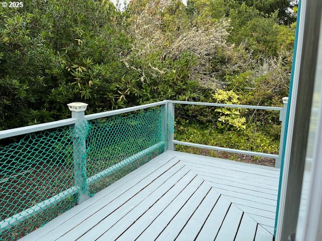 1600 RHODODENDRON DR UNIT 41, Florence, OR, 97439