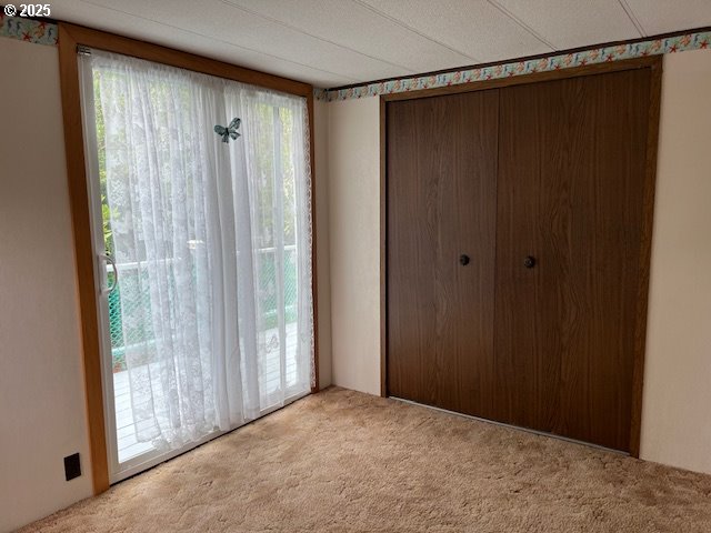 1600 RHODODENDRON DR UNIT 41, Florence, OR, 97439