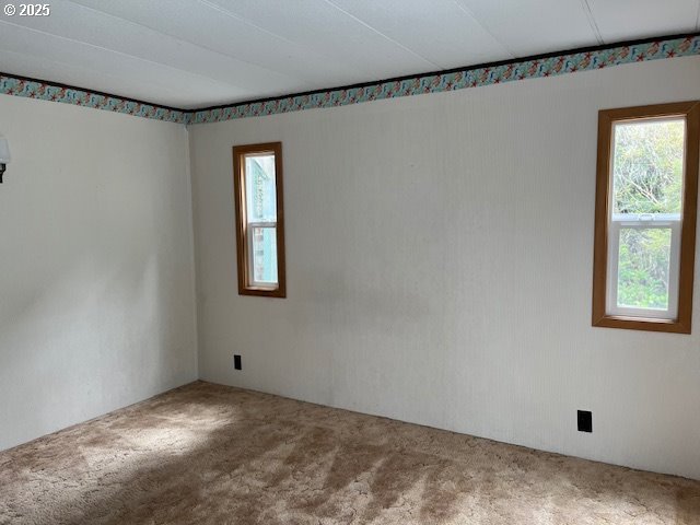1600 RHODODENDRON DR UNIT 41, Florence, OR, 97439