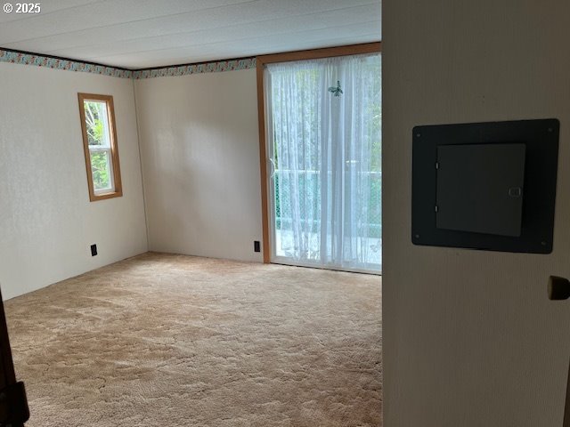 1600 RHODODENDRON DR UNIT 41, Florence, OR, 97439