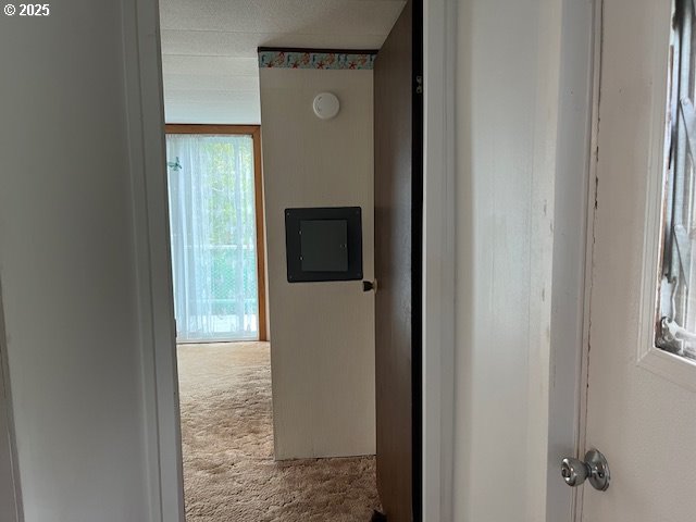 1600 RHODODENDRON DR UNIT 41, Florence, OR, 97439