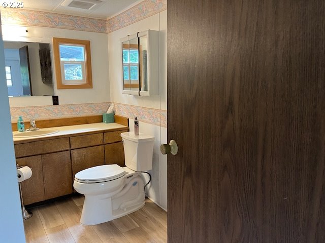1600 RHODODENDRON DR UNIT 41, Florence, OR, 97439
