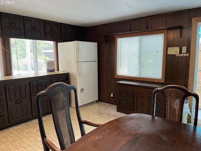 1600 RHODODENDRON DR UNIT 41, Florence, OR, 97439