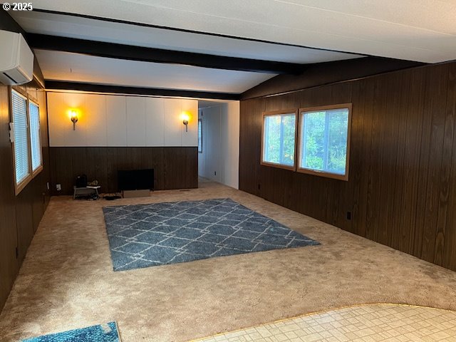 1600 RHODODENDRON DR UNIT 41, Florence, OR, 97439