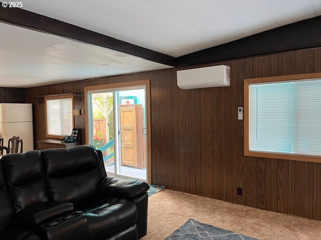 1600 RHODODENDRON DR UNIT 41, Florence, OR, 97439