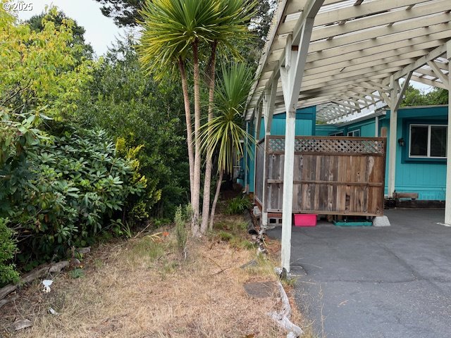 1600 RHODODENDRON DR UNIT 41, Florence, OR, 97439