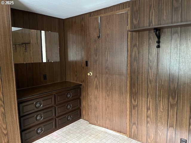 1600 RHODODENDRON DR UNIT 41, Florence, OR, 97439