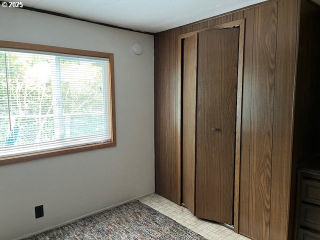 1600 RHODODENDRON DR UNIT 41, Florence, OR, 97439