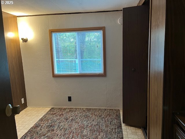 1600 RHODODENDRON DR UNIT 41, Florence, OR, 97439