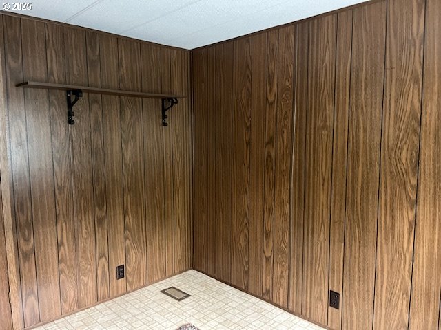 1600 RHODODENDRON DR UNIT 41, Florence, OR, 97439