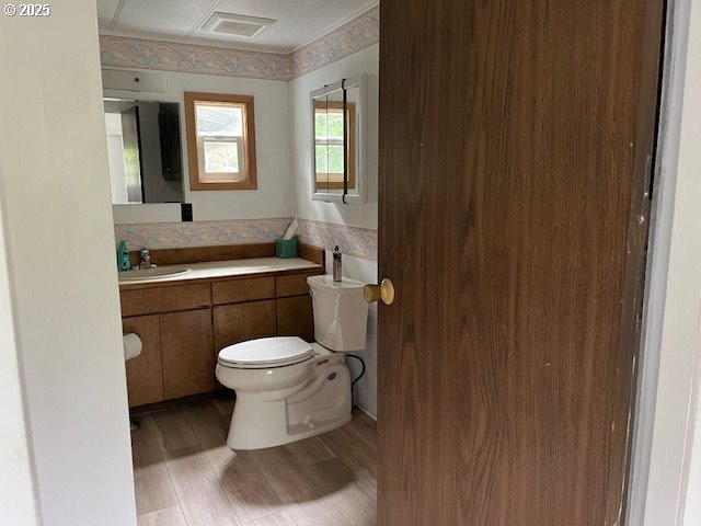 1600 RHODODENDRON DR UNIT 41, Florence, OR, 97439
