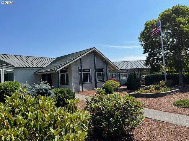 1600 RHODODENDRON DR UNIT 41, Florence, OR, 97439