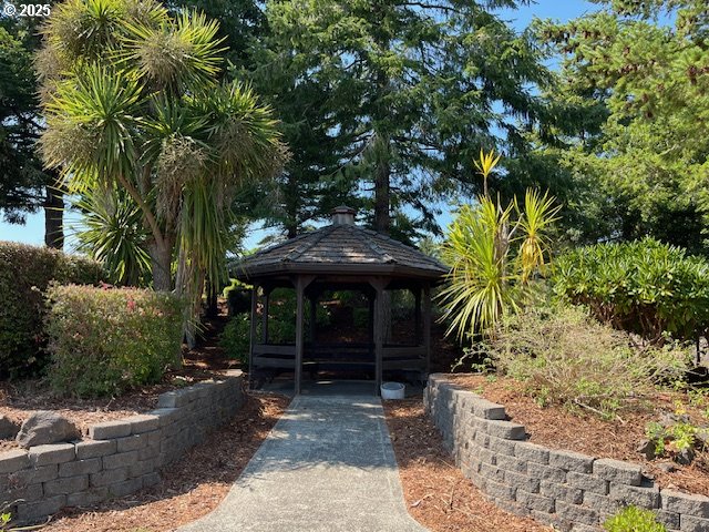 1600 RHODODENDRON DR UNIT 41, Florence, OR, 97439