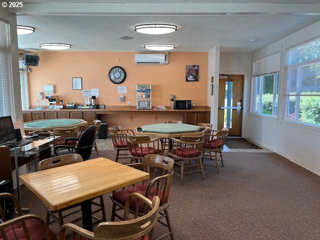 1600 RHODODENDRON DR UNIT 41, Florence, OR, 97439