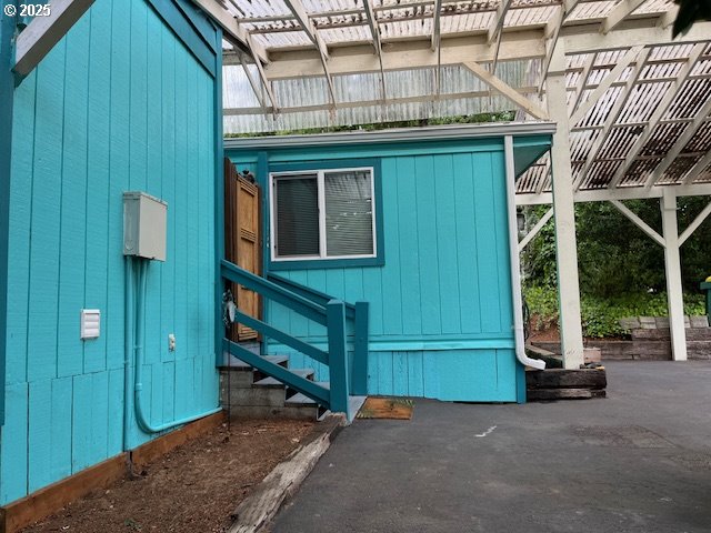 1600 RHODODENDRON DR UNIT 41, Florence, OR, 97439