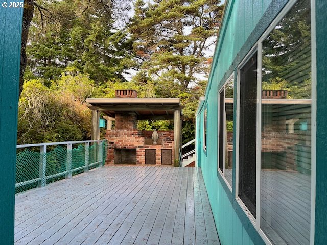 1600 RHODODENDRON DR UNIT 41, Florence, OR, 97439