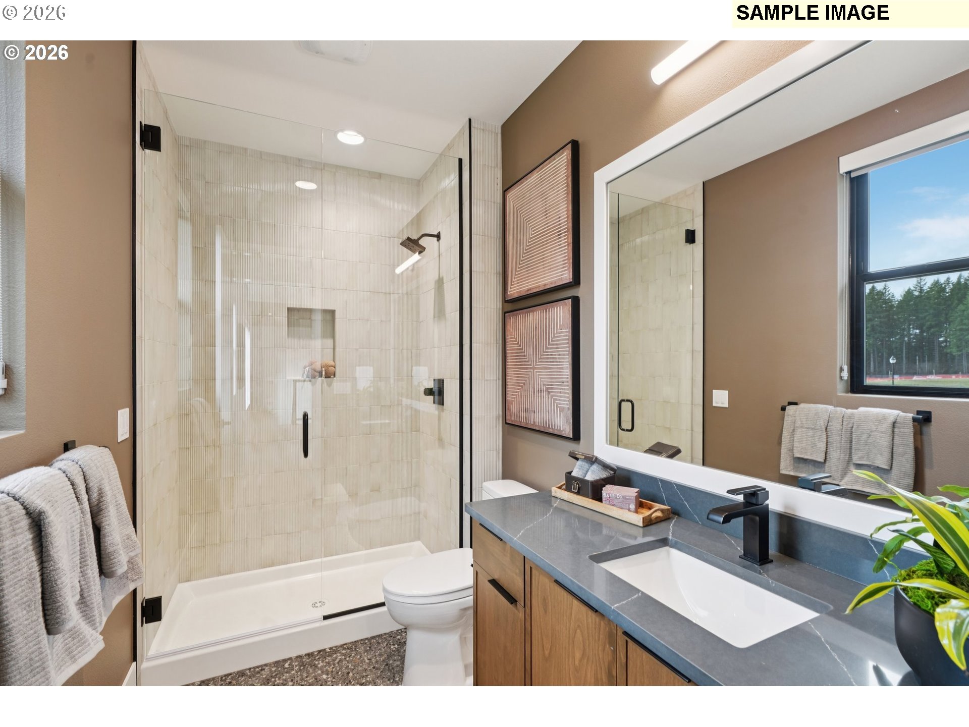 5107 N 94TH AVE, Camas, WA, 98607