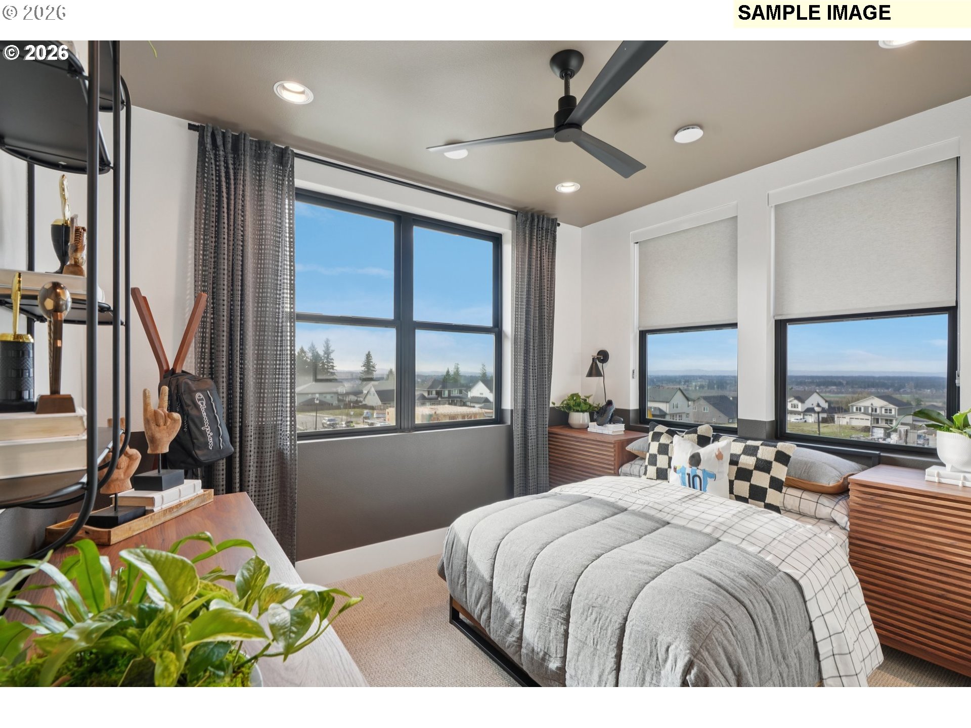 5107 N 94TH AVE, Camas, WA, 98607