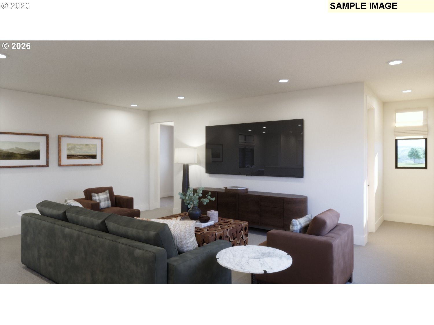 5107 N 94TH AVE, Camas, WA, 98607