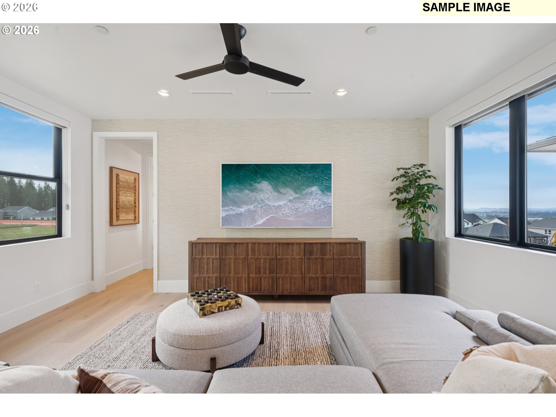 5107 N 94TH AVE, Camas, WA, 98607