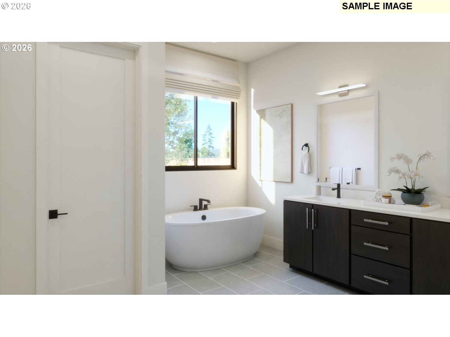 5107 N 94TH AVE, Camas, WA, 98607