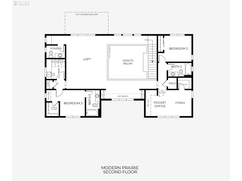 5107 N 94TH AVE, Camas, WA, 98607