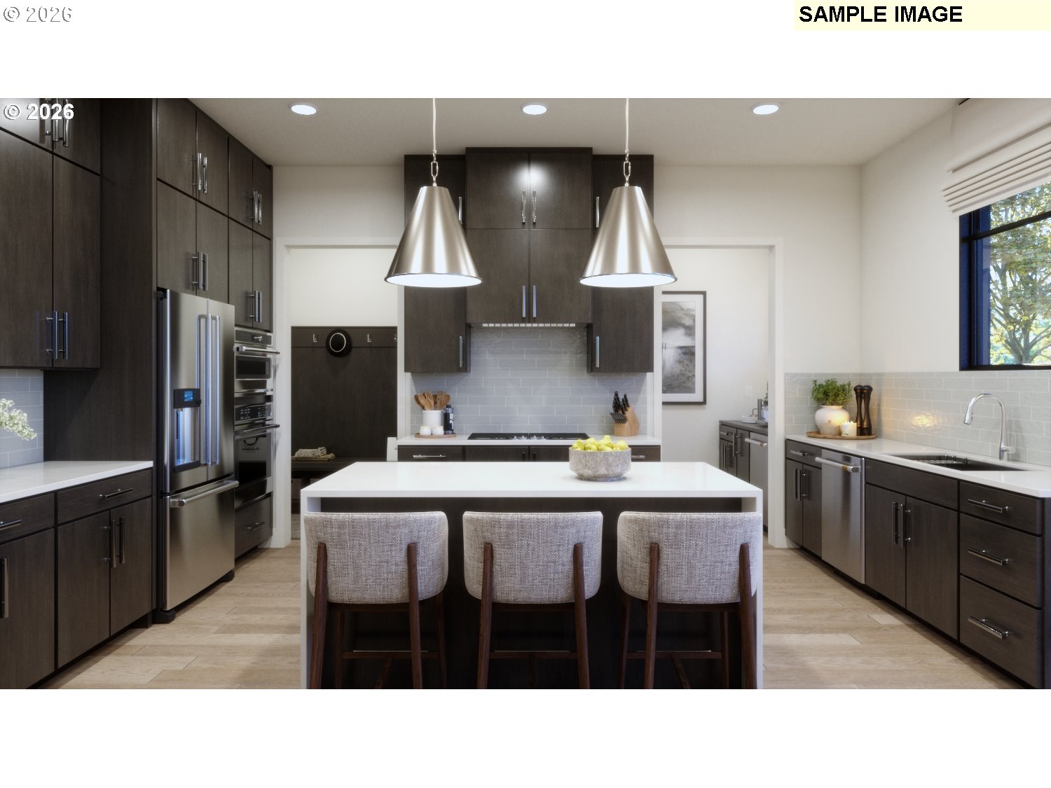 5107 N 94TH AVE, Camas, WA, 98607