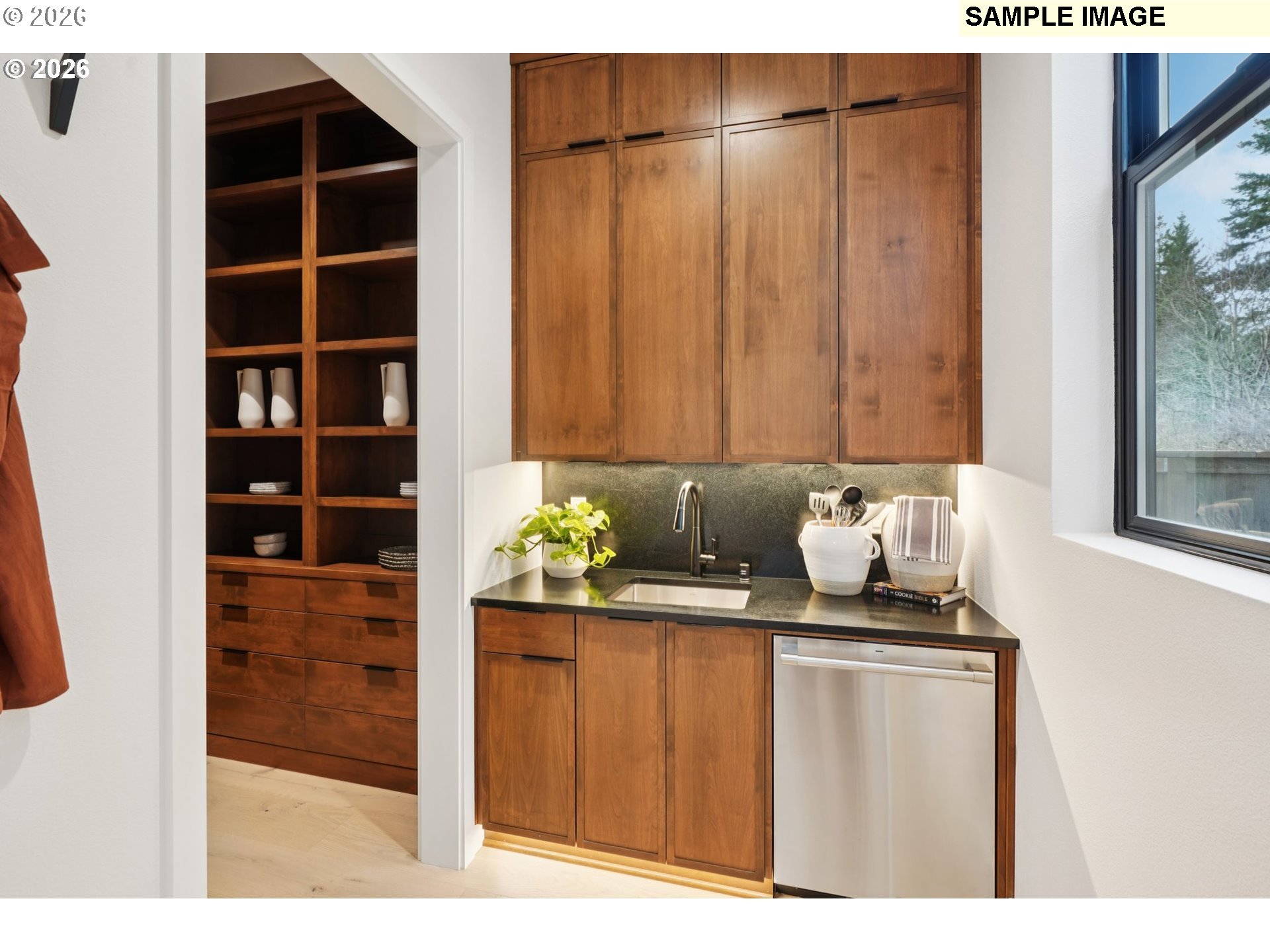 5107 N 94TH AVE, Camas, WA, 98607