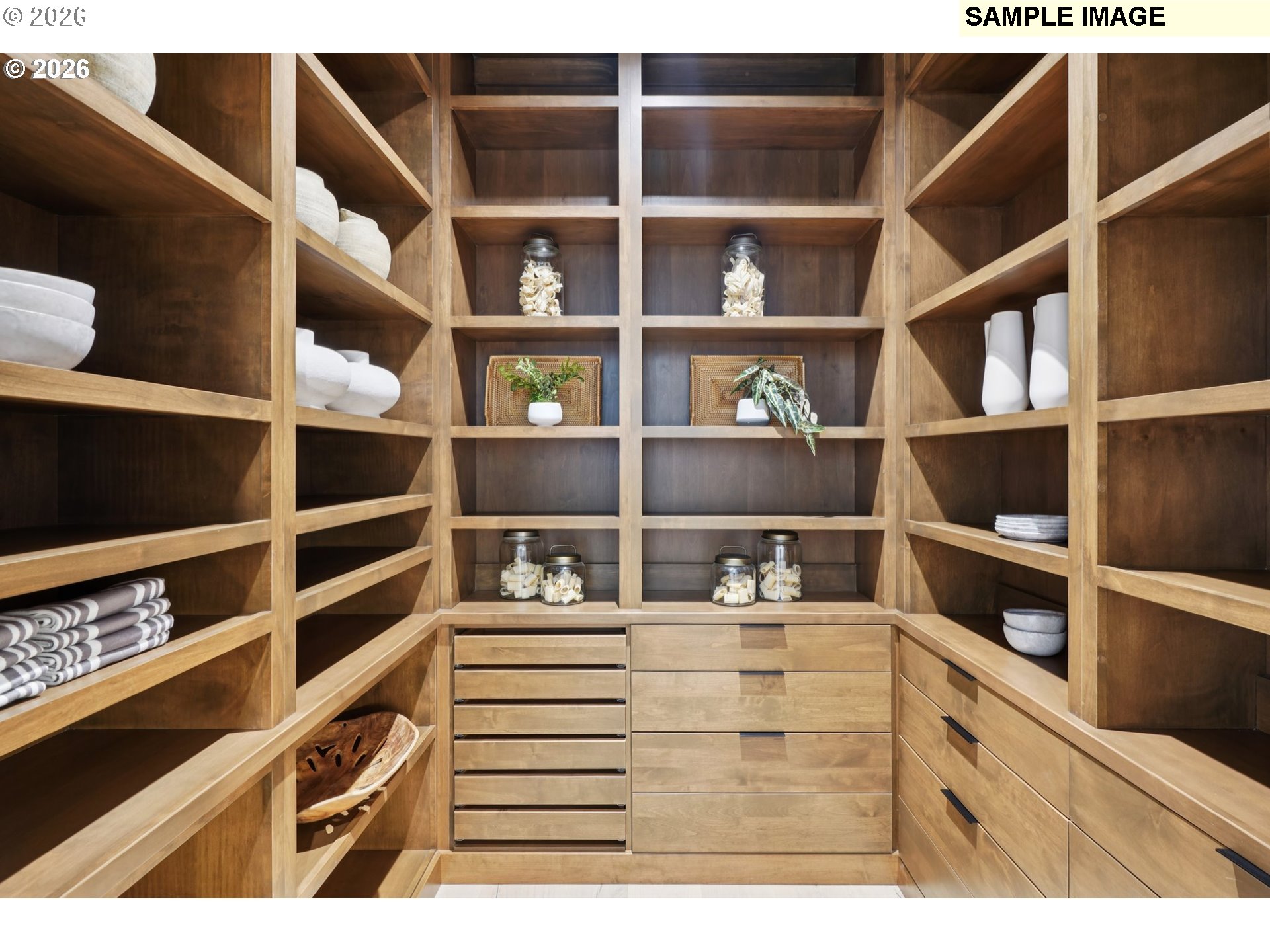 5107 N 94TH AVE, Camas, WA, 98607