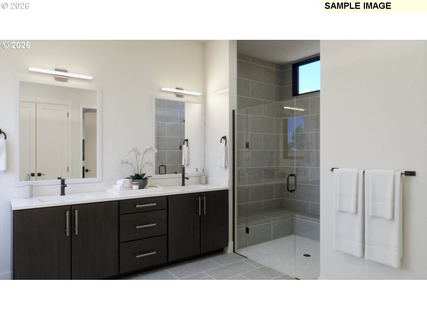 5107 N 94TH AVE, Camas, WA, 98607