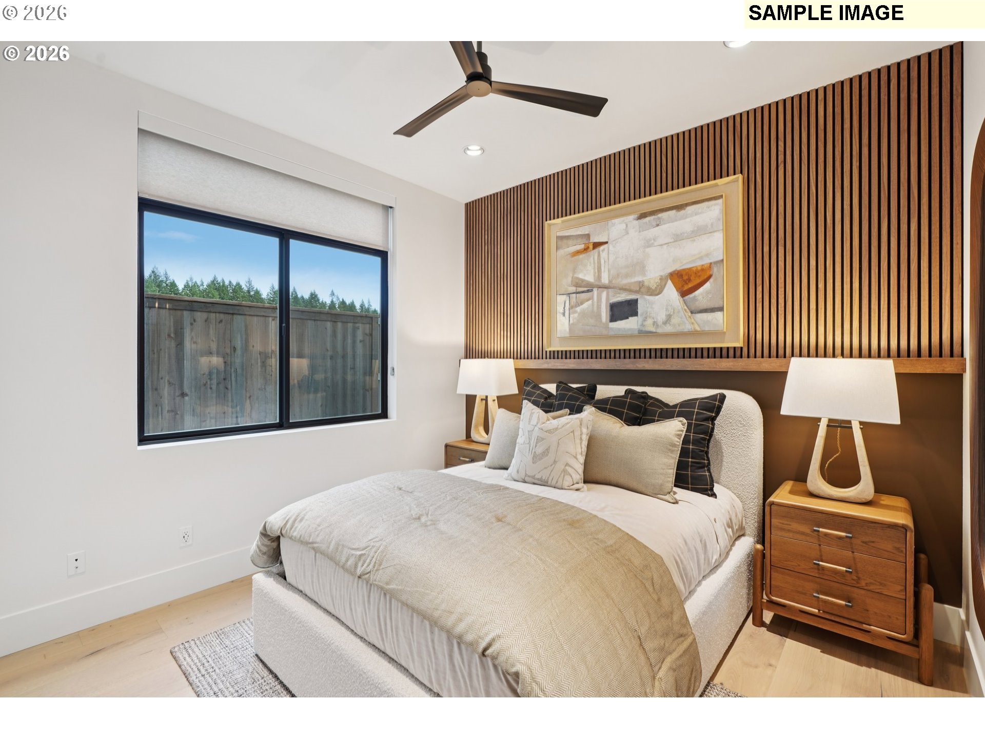 5107 N 94TH AVE, Camas, WA, 98607