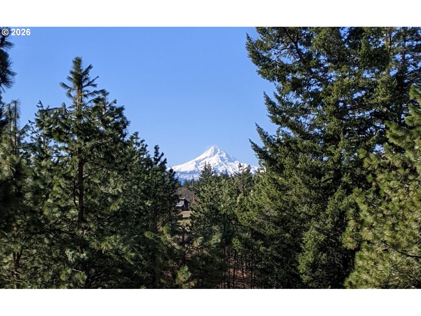 S Everett DR, Salem, OR, 97306 S Everett DR, Salem, OR, 97306