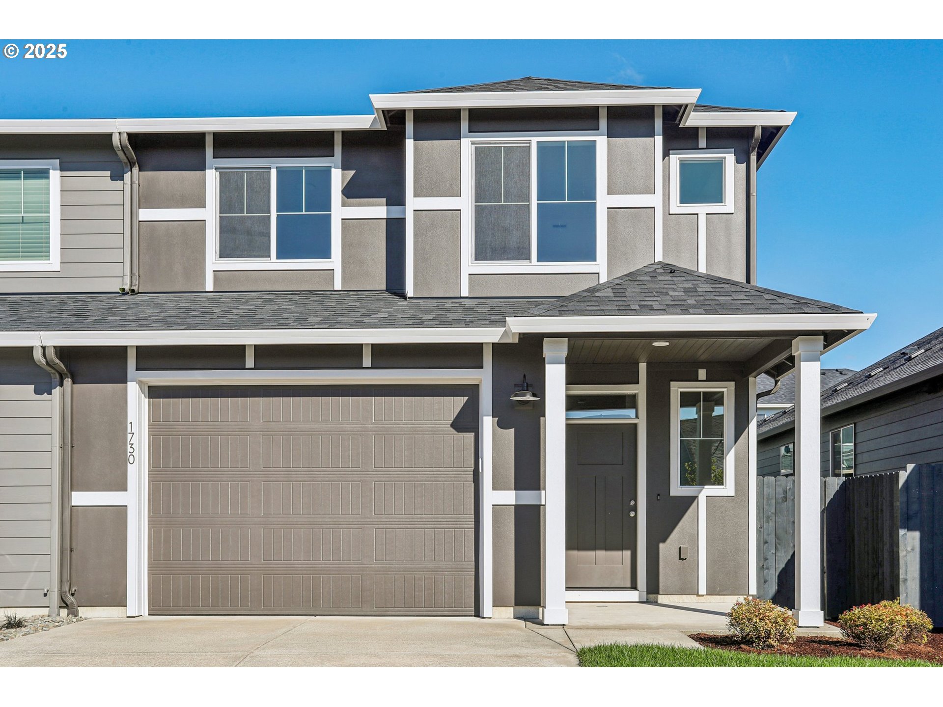 501 SW EATON BLVD, Battle Ground, WA, 98604