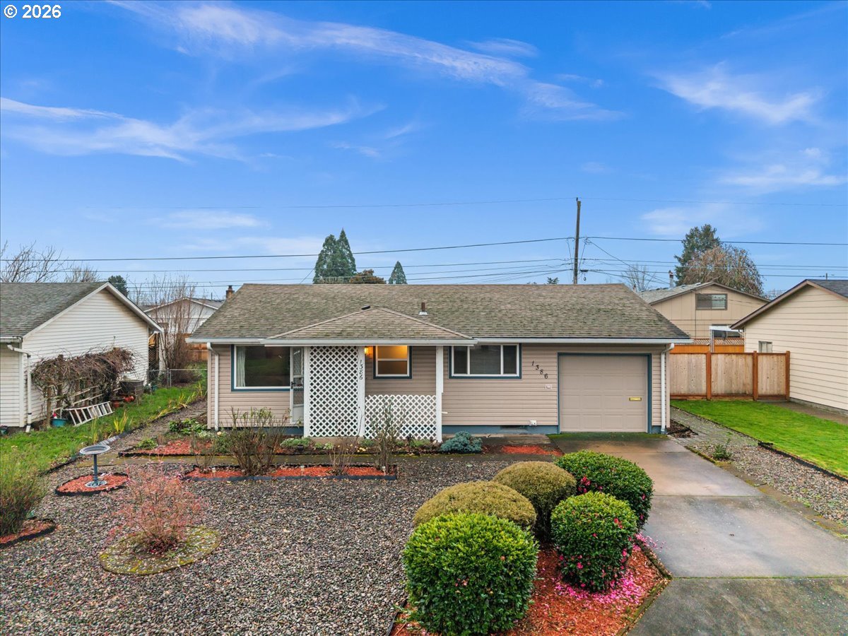 Search Homes for Sale