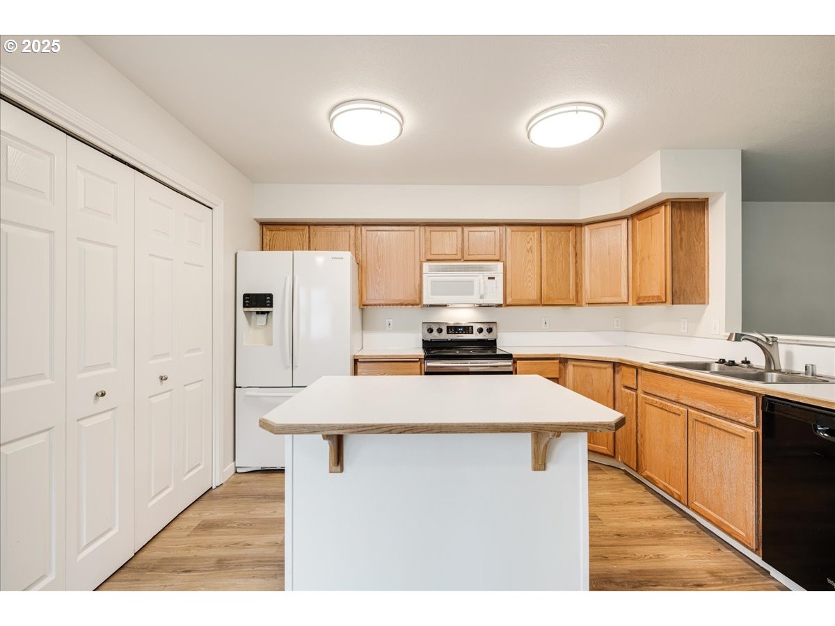 Photo #12: 712292222 Listing: Photo #12