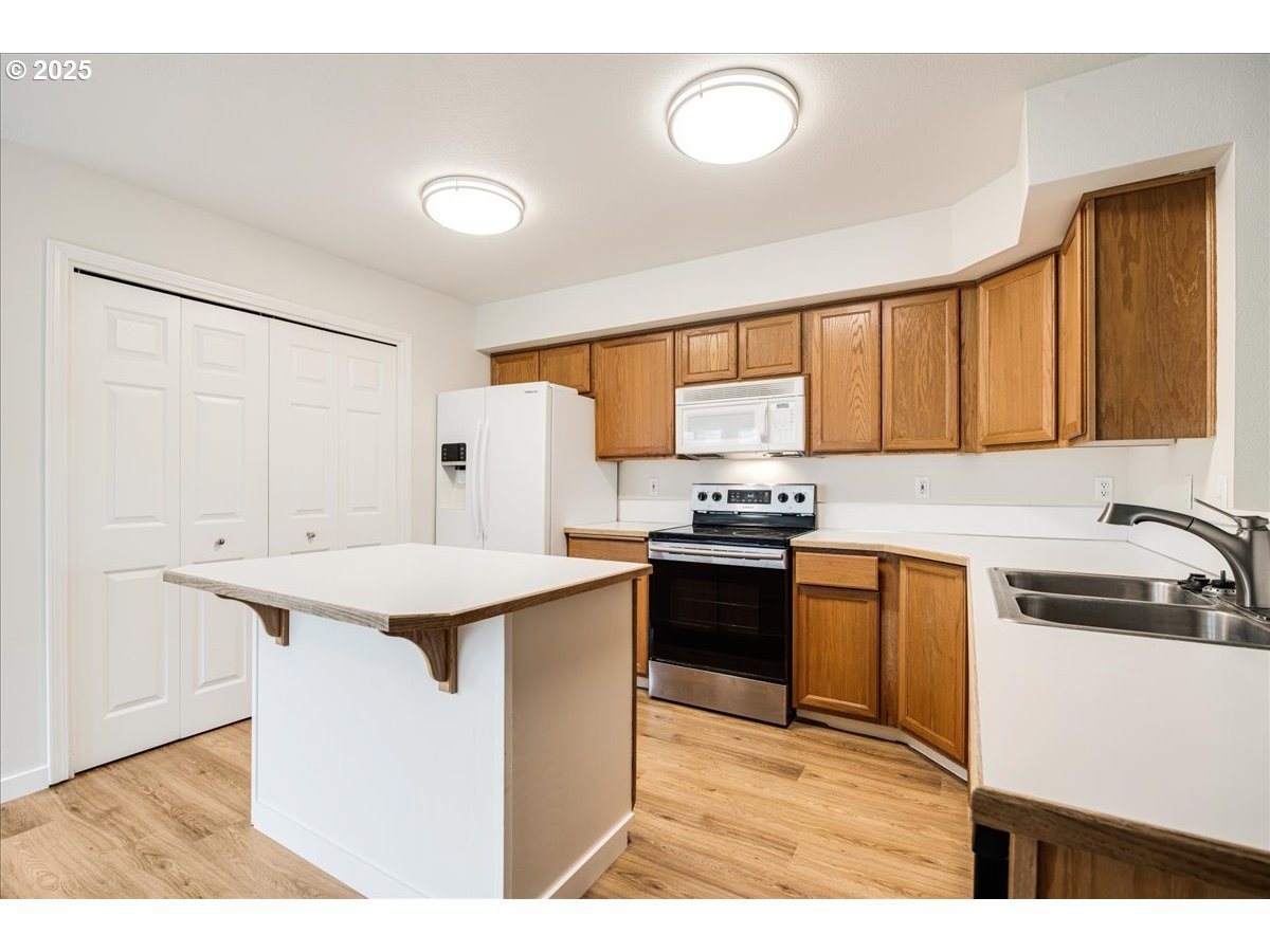 Photo #13: 712292222 Listing: Photo #13