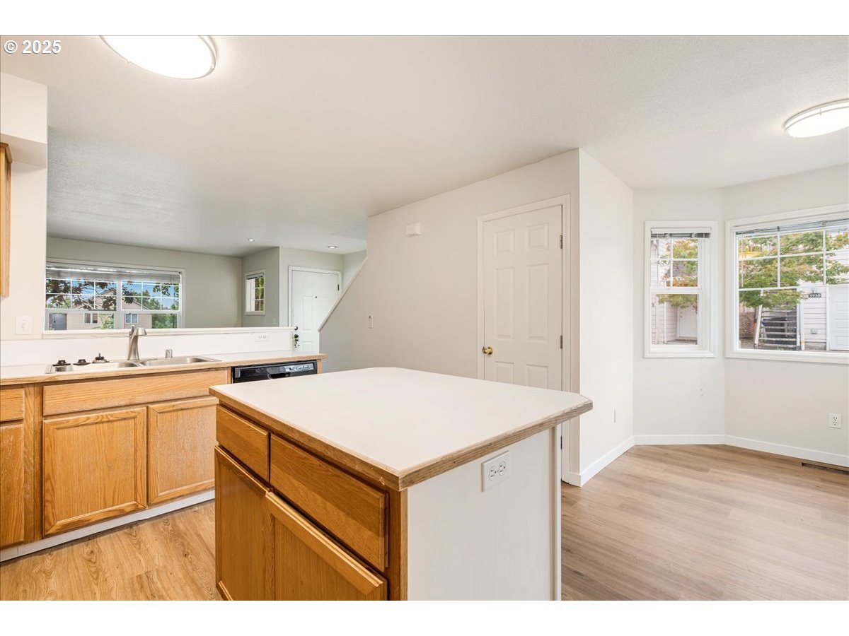 Photo #14: 712292222 Listing: Photo #14