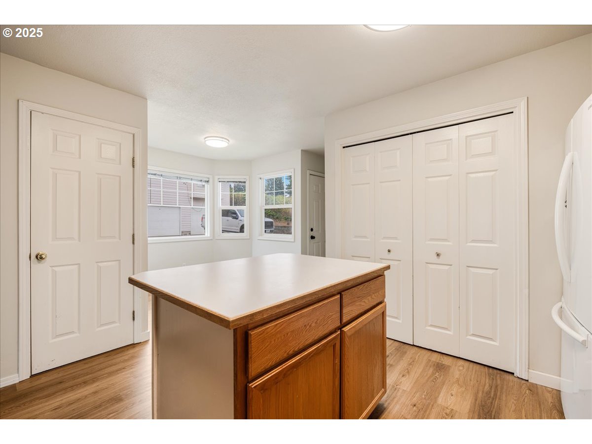 Photo #15: 712292222 Listing: Photo #15