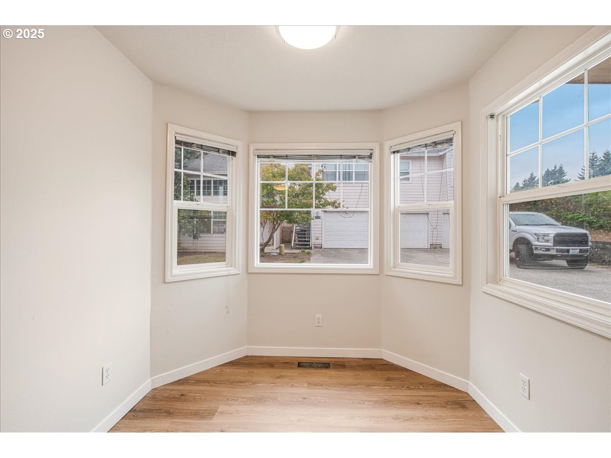 Photo #17: 712292222 Listing: Photo #17