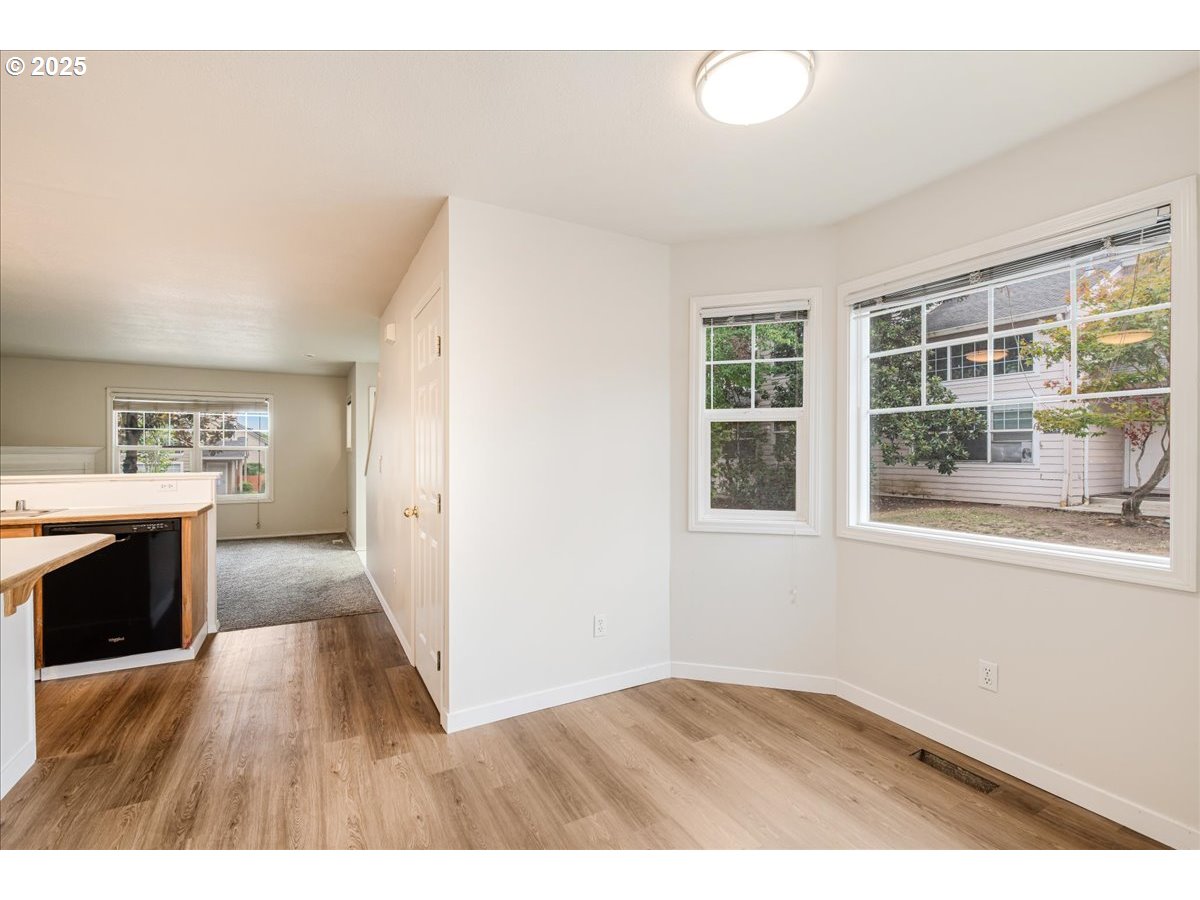 Photo #18: 712292222 Listing: Photo #18