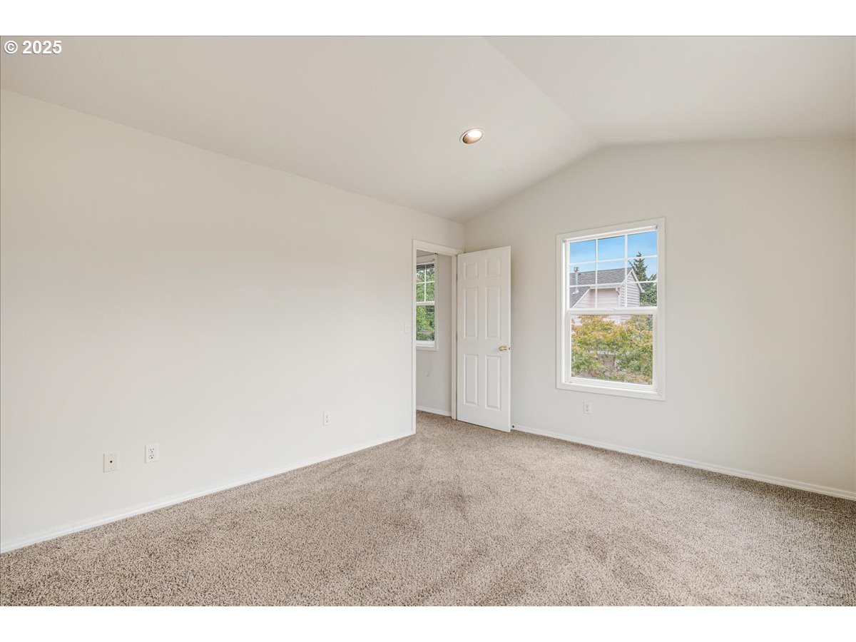 Photo #23: 712292222 Listing: Photo #23