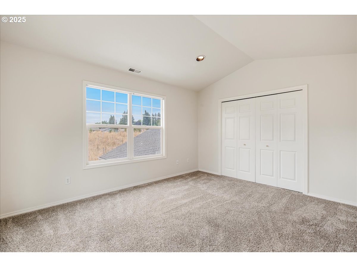 Photo #25: 712292222 Listing: Photo #25