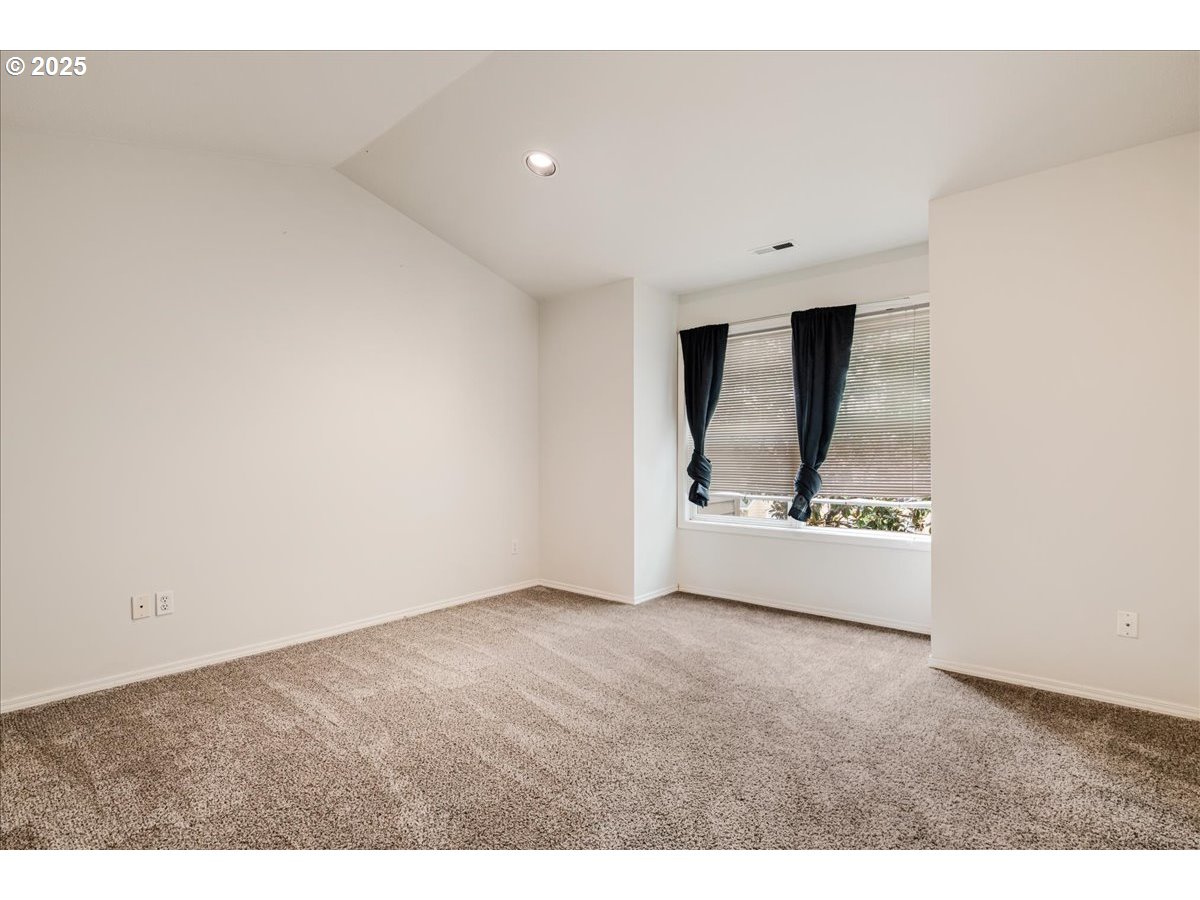 Photo #26: 712292222 Listing: Photo #26