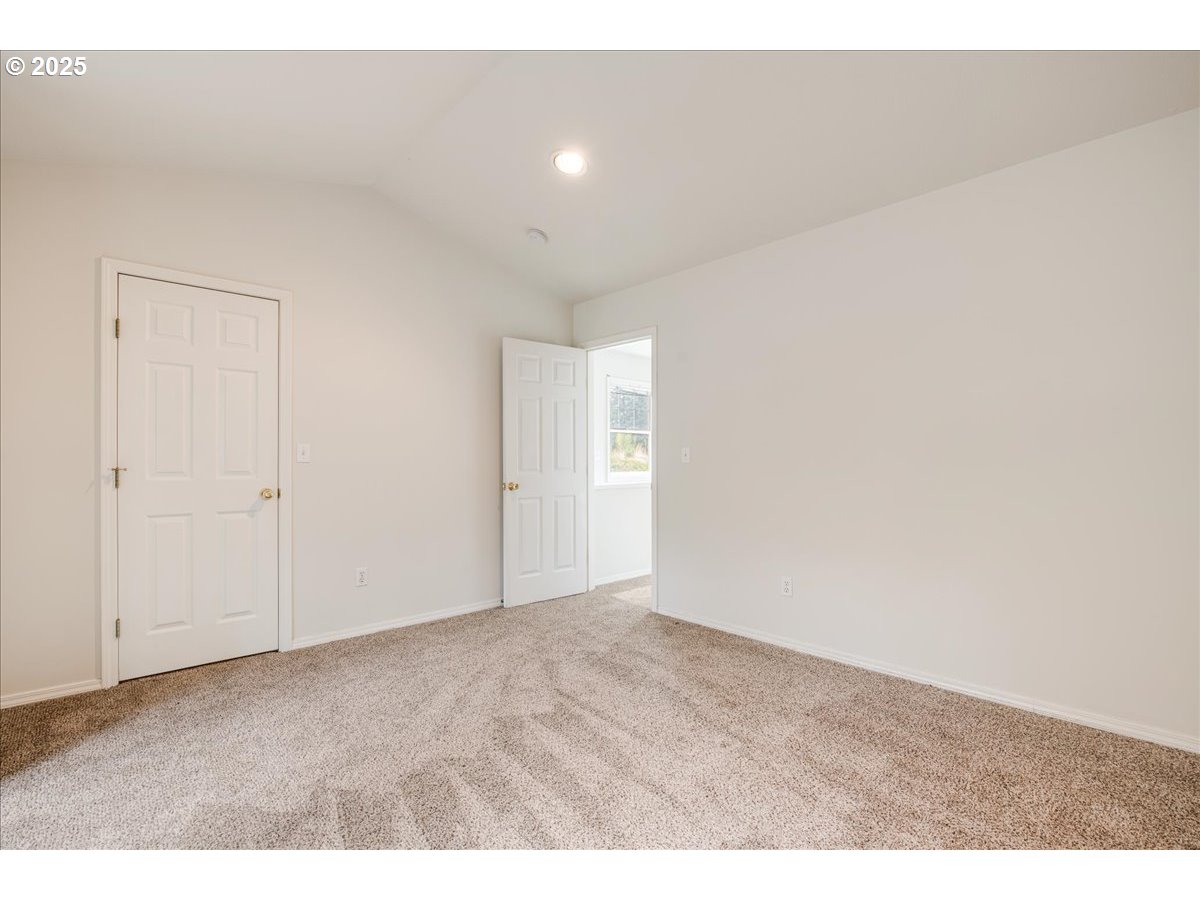 Photo #27: 712292222 Listing: Photo #27