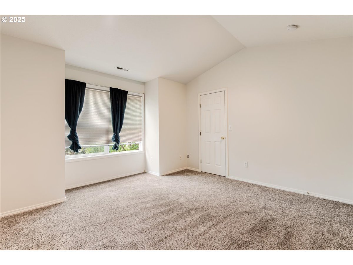 Photo #28: 712292222 Listing: Photo #28
